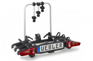 uebler i31